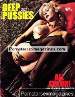 Deep Pussies (1977) Mens Magazine